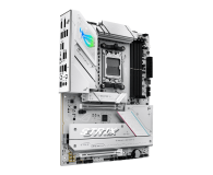 ASUS ROG STRIX B850-A GAMING WIFI - 1306479 - zdjęcie 14